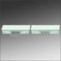 REGIOLUX 60431024160 Pendelarmatuur 1179 mm