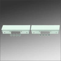 REGIOLUX 60431024160 Pendelarmatuur 1179 mm