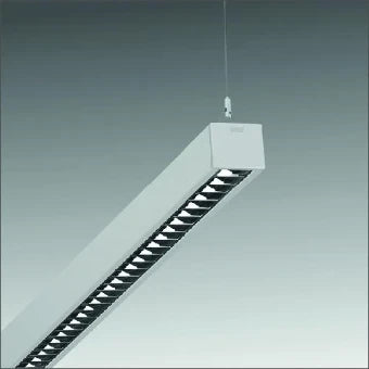 REGIOLUX 60531026665 Pendelarmatuur 1176 mm