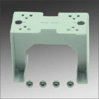 REGIOLUX 60533024165 Pendelarmatuur 1476 mm