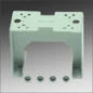 REGIOLUX 60533024165 Pendelarmatuur 1476 mm