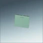 REGIOLUX 60531024165 Pendelarmatuur 1176 mm