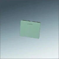 REGIOLUX 60533024165 Pendelarmatuur 1476 mm