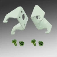 REGIOLUX 18845580101 Mechanisches Zubehoer/Teile fuer Leuchten 1533 mm