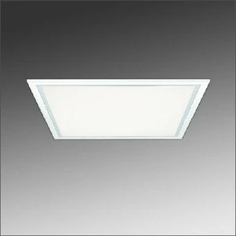 REGIOLUX 72560016610 Decken-/Wandleuchte 597 mm