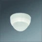 REGIOLUX 84506006100 Lichtregelsysteemcomponent 60 mm