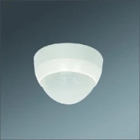 REGIOLUX 84506006100 Lichtregelsysteemcomponent 60 mm