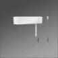 REGIOLUX 60431024160 Pendelarmatuur 1179 mm