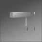 REGIOLUX 60533024165 Pendelarmatuur 1476 mm