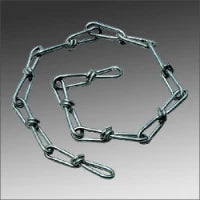 REGIOLUX 18263580100 SDT 1500/III 5x2 5 qmm