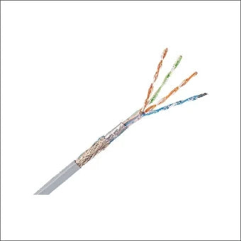 REICHLE EN DEMASSARI 35053 DCA H500