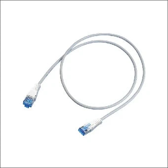 REICHLE EN DEMASSARI 302340 Twisted-Pair-Patchkabel 15 m