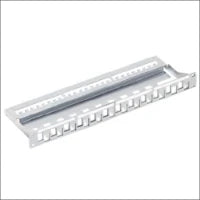 REICHLE EN DEMASSARI 304373 Modulaire connector