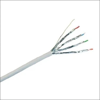REICHLE EN DEMASSARI 308247 ECA H500