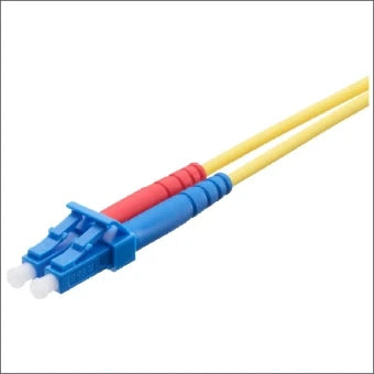 REICHLE EN DEMASSARI 317504 Patchkabel glasvezel