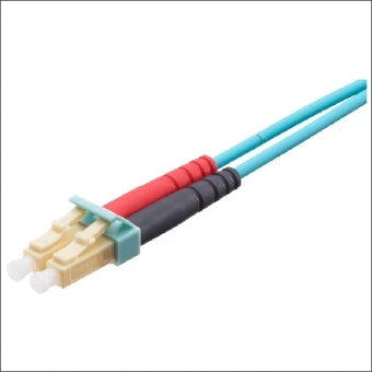REICHLE EN DEMASSARI 802252 Patchkabel glasvezel
