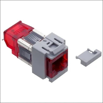 REICHLE EN DEMASSARI 509502 Modulaire connector