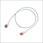 REICHLE EN DEMASSARI 509872 Patchkabel twisted pair