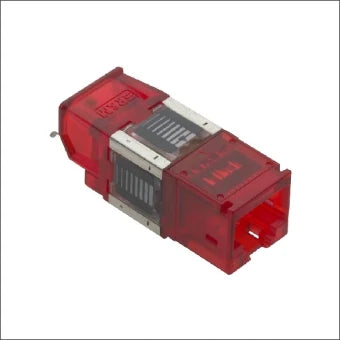 REICHLE EN DEMASSARI 510087 Modulaire connector