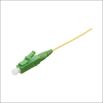 REICHLE EN DEMASSARI 803538 Pigtail 2.5 m