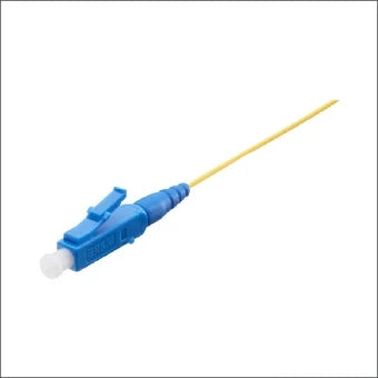 REICHLE EN DEMASSARI 803539 Pigtail
