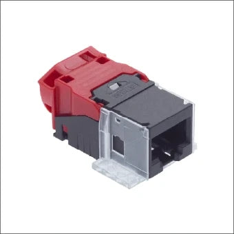 REICHLE EN DEMASSARI 813507 Modulaire connector