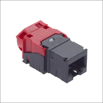 REICHLE EN DEMASSARI 813510 Modulaire connector
