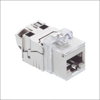REICHLE EN DEMASSARI 813513 Modulaire connector