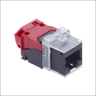 REICHLE EN DEMASSARI 813515 Modulaire connector