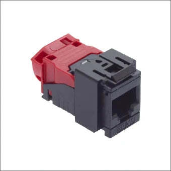 REICHLE EN DEMASSARI 813518 Modulaire connector