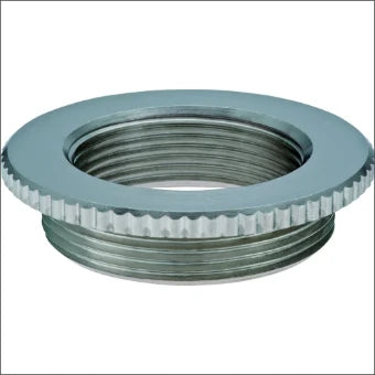 HUMMEL 1076634050 Reduzierring Kabel-/Rohrdurchfuehrung