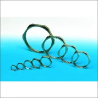 HUMMEL 1161250050 Wartelmoer kabel-/buisinvoer