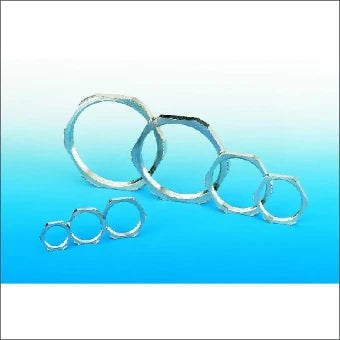 HUMMEL 1167630050 Wartelmoer kabel-/buisinvoer