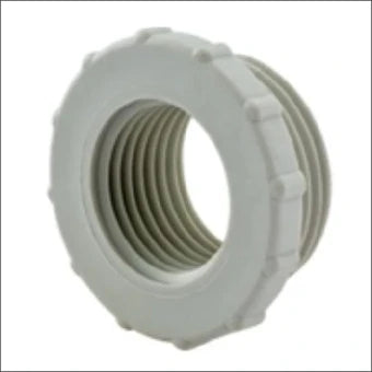 HUMMEL 1272201650 Reduzierring Kabel-/Rohrdurchfuehrung