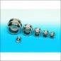 HUMMEL 1161200050 Wartelmoer kabel-/buisinvoer