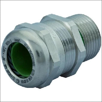 HUMMEL 1622200051 Kabel-/Rohrverschraubung