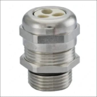 HUMMEL 1697129950 Wartel kabel-/buisinvoer
