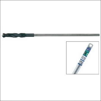 ROTEC 232.0800 Boor