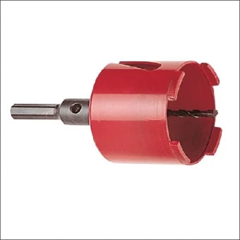 ROTEC 769.0003 Adapter boorsystemen