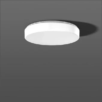 RZB 672093.002.5 NoodLeuchte 95 mm