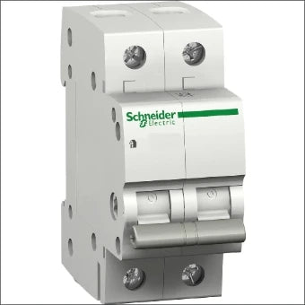 SCHNEIDER 12461 Lastscheider