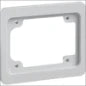 SCHNEIDER 13181 Groepenkast, leeg