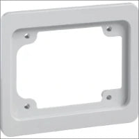 SCHNEIDER 13181 Groepenkast, leeg