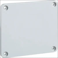 SCHNEIDER 13181 Groepenkast, leeg
