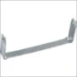 SCHNEIDER 13976 Groepenkast, leeg