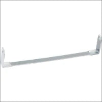 SCHNEIDER 13978 Groepenkast, leeg