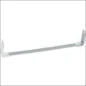 SCHNEIDER 13978 Groepenkast, leeg
