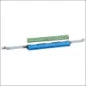 SCHNEIDER 13981 Groepenkast, leeg