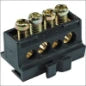 SCHNEIDER 13981 Groepenkast, leeg