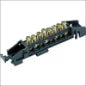SCHNEIDER 13987 Leerer Verteilerkasten 842 mm